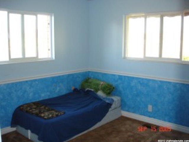 4876 S 5100 W, Hooper, UT 84315 — photo 5