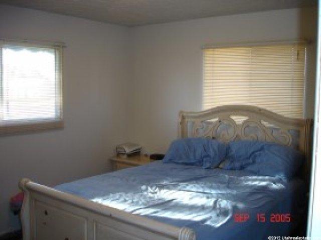 4876 S 5100 W, Hooper, UT 84315 — photo 6