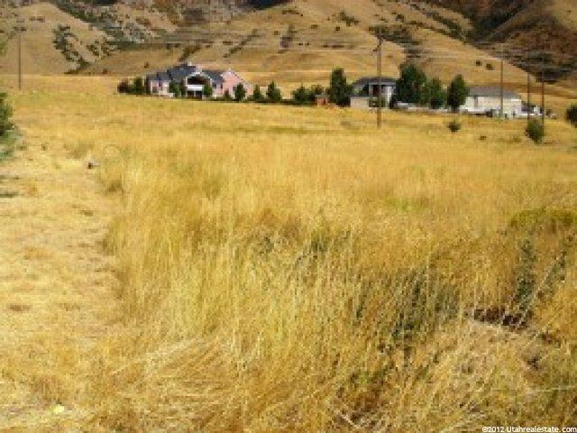 2950 N Ridge View Dr, North Logan, UT 84341 — photo 2