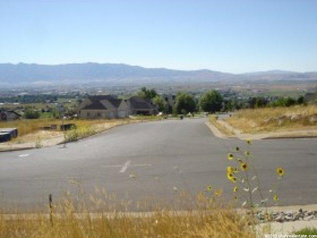 2950 N Ridge View Dr, North Logan, UT 84341 — photo 3
