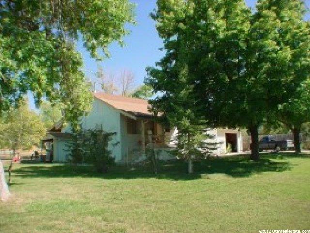 560 N 300 E, Spring City, UT 84662 — photo 6