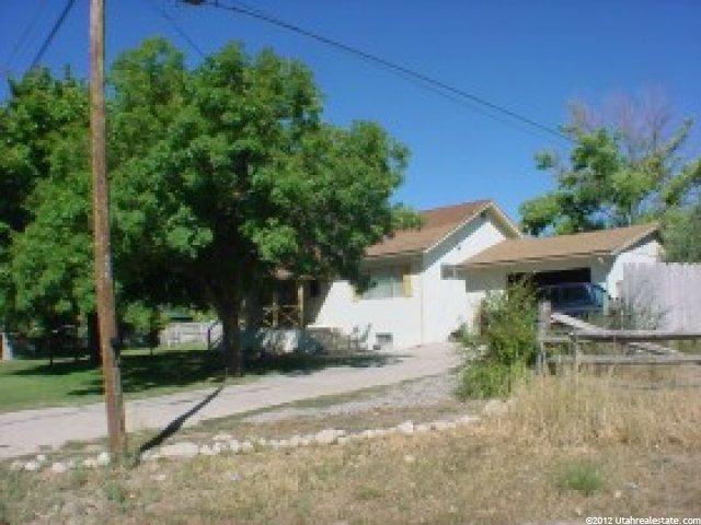 560 N 300 E, Spring City, UT 84662 — photo 2