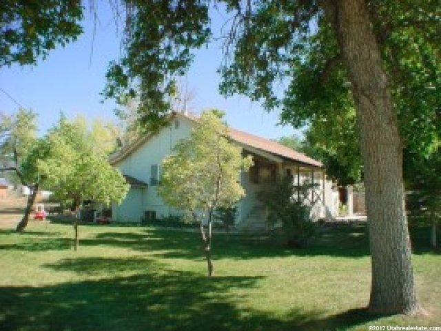 560 N 300 E, Spring City, UT 84662 — photo 3