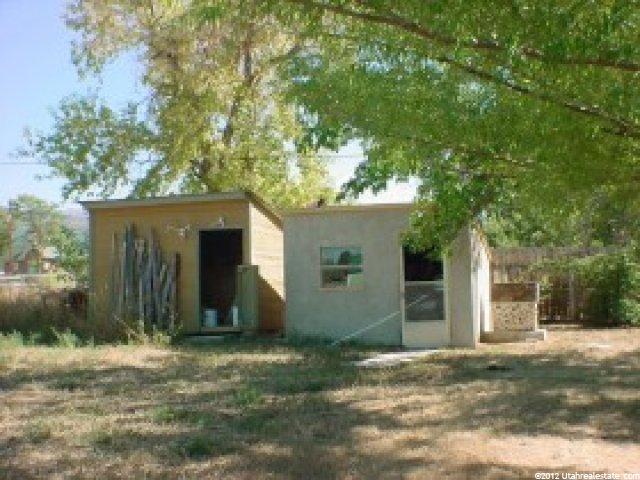 560 N 300 E, Spring City, UT 84662 — photo 4