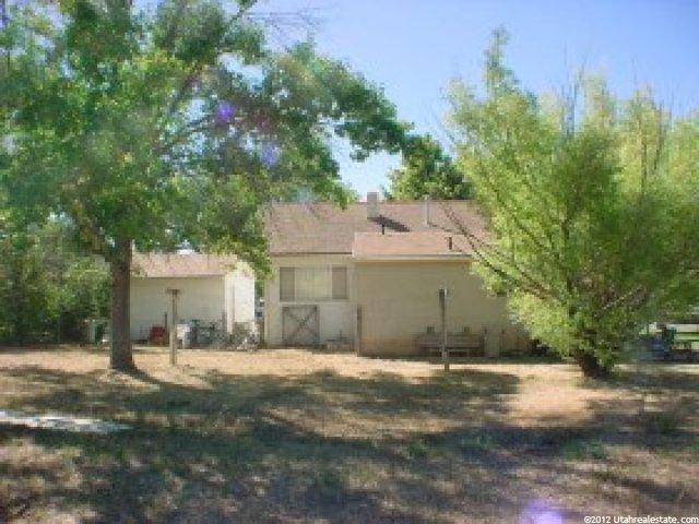 560 N 300 E, Spring City, UT 84662 — photo 5