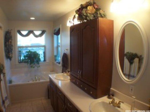 1960 Cedar Bench Dr, South Weber, UT 84405 — photo 3