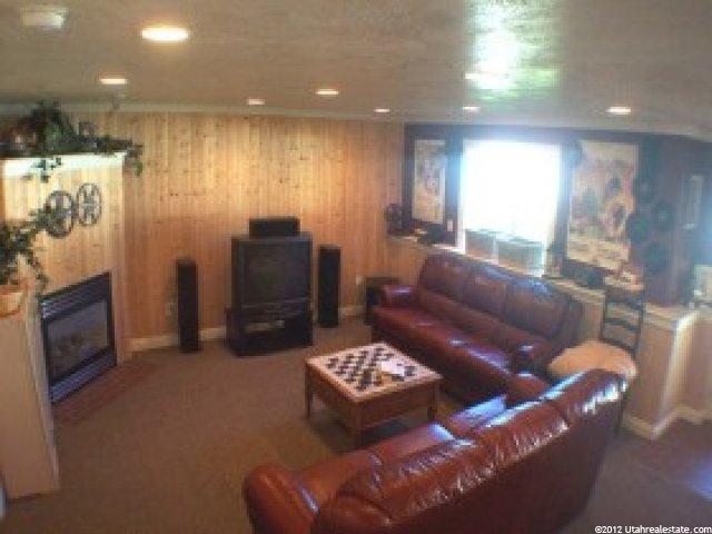1960 Cedar Bench Dr, South Weber, UT 84405 — photo 6
