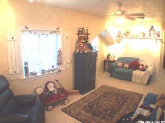 1960 Cedar Bench Dr, South Weber, UT 84405 — photo 4