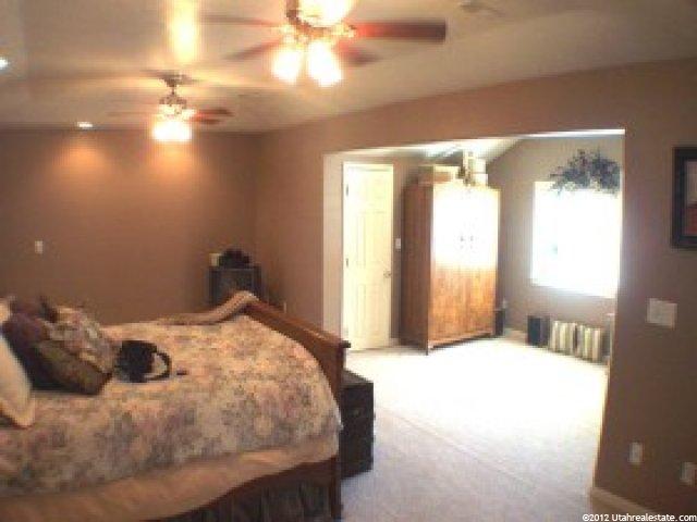 1960 Cedar Bench Dr, South Weber, UT 84405 — photo 7