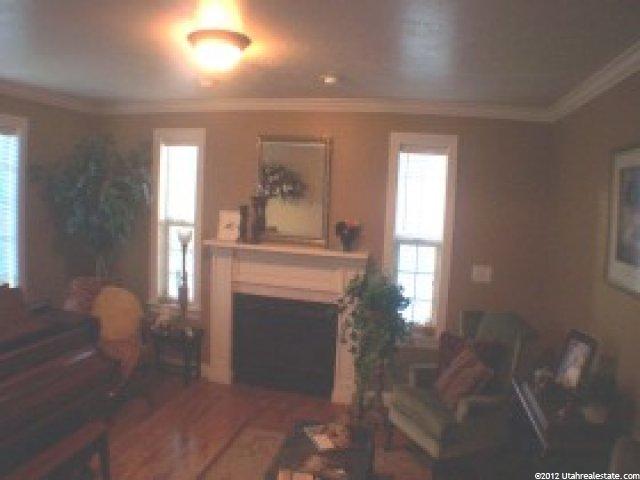 1960 Cedar Bench Dr, South Weber, UT 84405 — photo 5