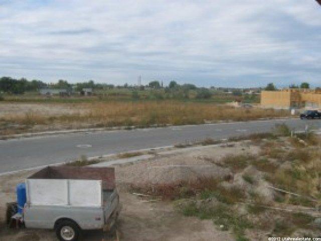 4945 S 5400 W #14, Hooper, UT 84315 — photo 2