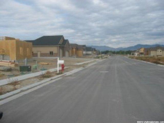 4945 S 5400 W #14, Hooper, UT 84315 — photo 3