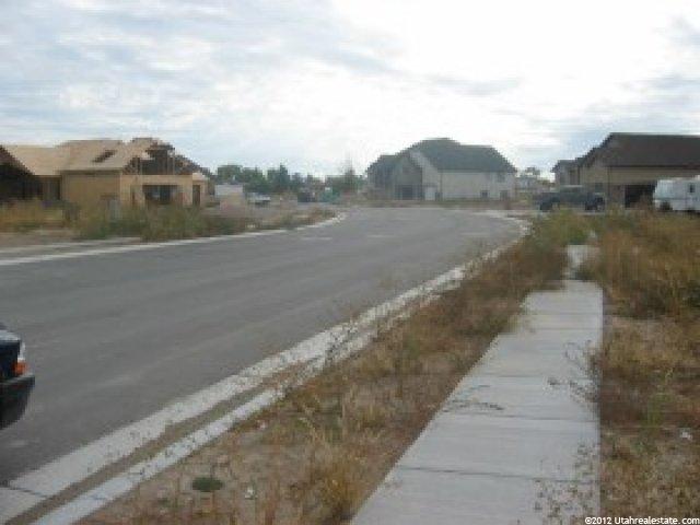 4945 S 5400 W #14, Hooper, UT 84315 — photo 4