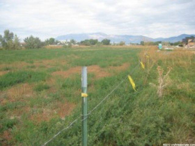 4945 S 5400 W #14, Hooper, UT 84315 — photo 5