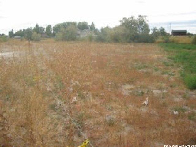 4945 S 5400 W #14, Hooper, UT 84315 — photo 6