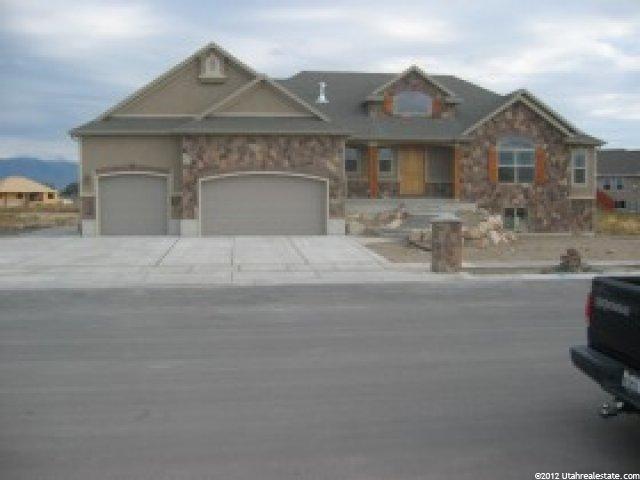 4945 S 5400 W #14, Hooper, UT 84315 — photo 7