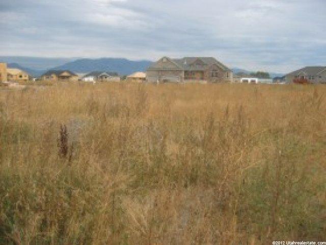 4945 S 5400 W #14, Hooper, UT 84315 — photo 8