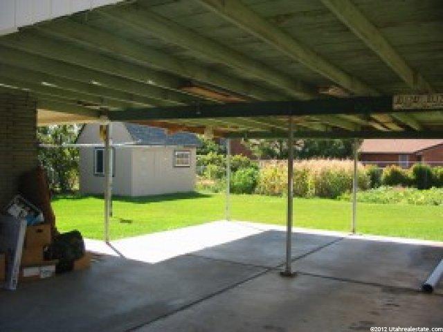 157 S 100 E, Smithfield, UT 84335 — photo 2