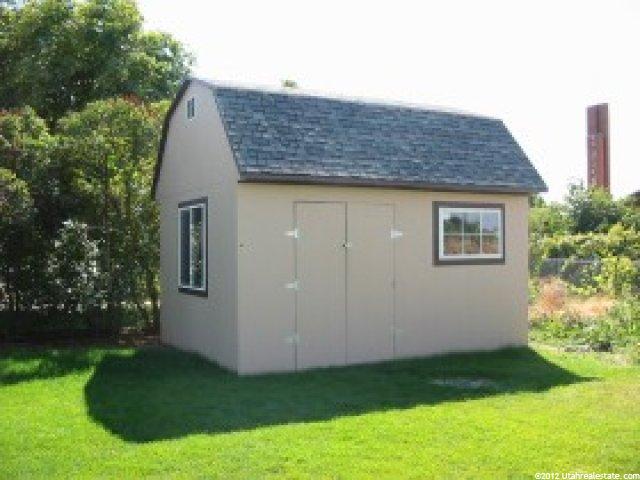 157 S 100 E, Smithfield, UT 84335 — photo 4
