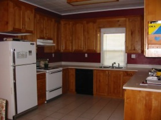 157 S 100 E, Smithfield, UT 84335 — photo 5