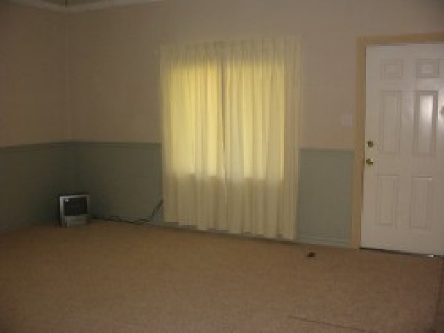 157 S 100 E, Smithfield, UT 84335 — photo 6