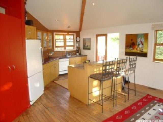 308 Ontario Dr, Park City, UT 84060 — photo 2