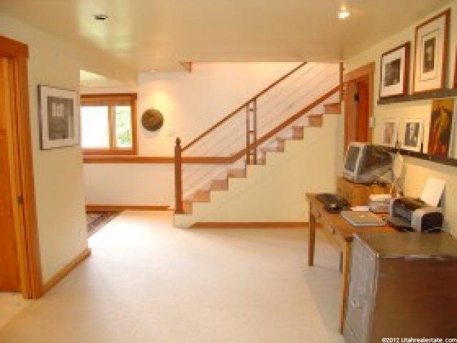308 Ontario Dr, Park City, UT 84060 — photo 3