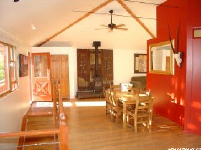 308 Ontario Dr, Park City, UT 84060 — photo 4