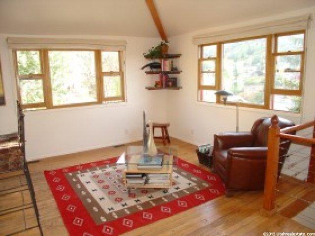 308 Ontario Dr, Park City, UT 84060 — photo 5