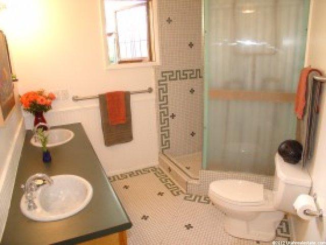 308 Ontario Dr, Park City, UT 84060 — photo 7