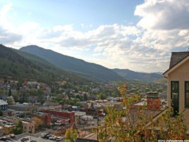 308 Ontario Dr, Park City, UT 84060 — photo 8