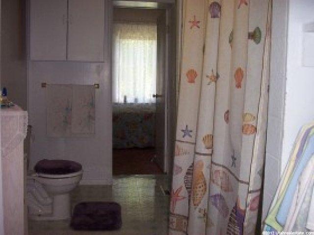 89 E 400 S, Mt Pleasant, UT 84647 — photo 5