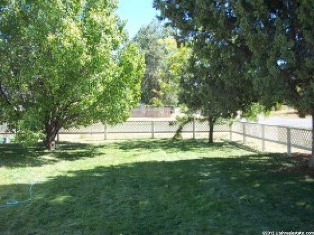 89 E 400 S, Mt Pleasant, UT 84647 — photo 8