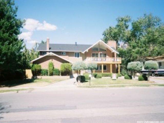 2937 Fallentine Rd, Sandy, UT 84093 — photo 2