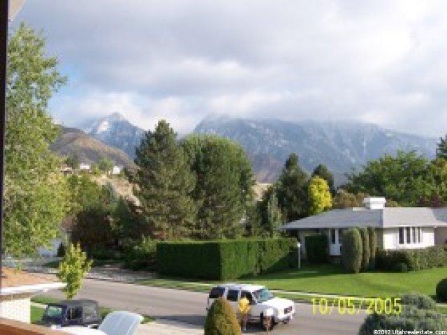 2937 Fallentine Rd, Sandy, UT 84093 — photo 3