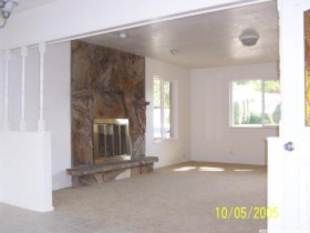2937 Fallentine Rd, Sandy, UT 84093 — photo 4