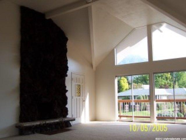 2937 Fallentine Rd, Sandy, UT 84093 — photo 5