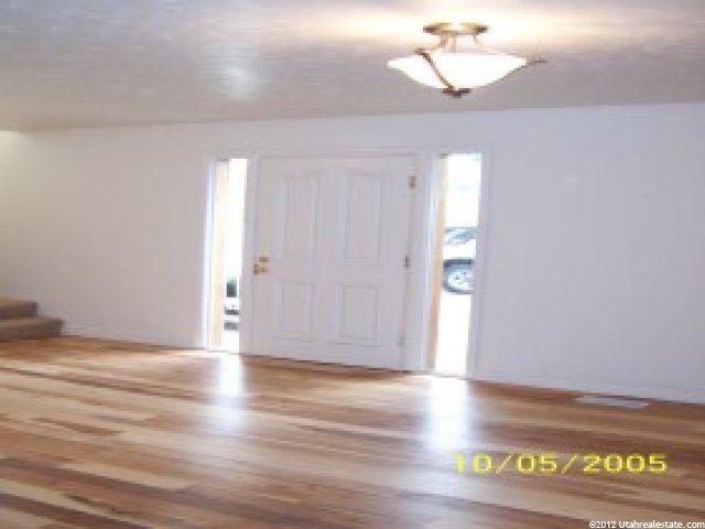 2937 Fallentine Rd, Sandy, UT 84093 — photo 6