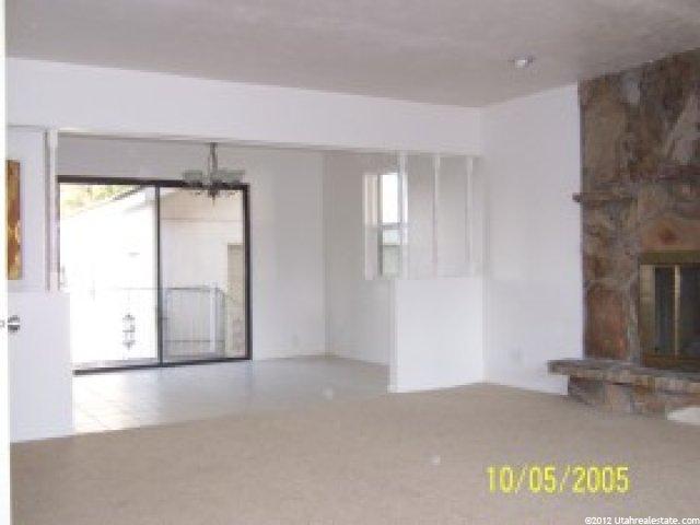 2937 Fallentine Rd, Sandy, UT 84093 — photo 7