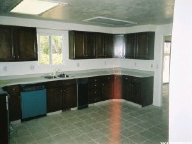 2937 Fallentine Rd, Sandy, UT 84093 — photo 8