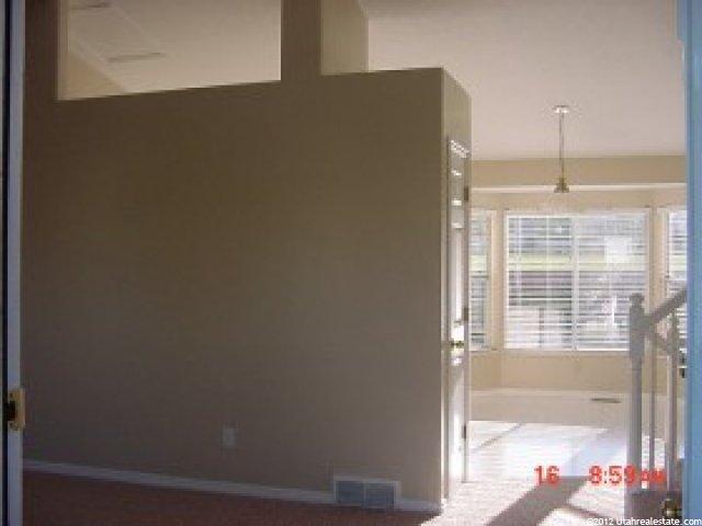9835 Dolomite Ln, Sandy, UT 84094 — photo 4