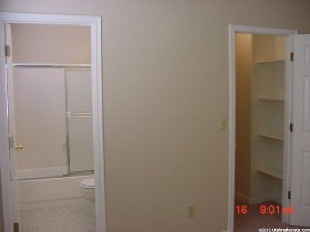 9835 Dolomite Ln, Sandy, UT 84094 — photo 5