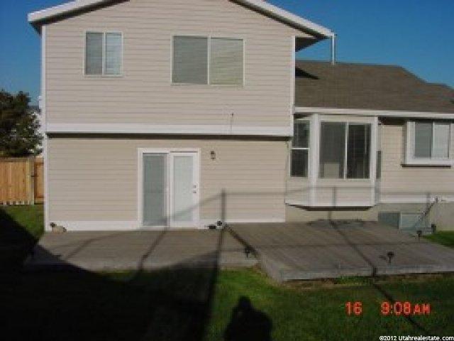 9835 Dolomite Ln, Sandy, UT 84094 — photo 6