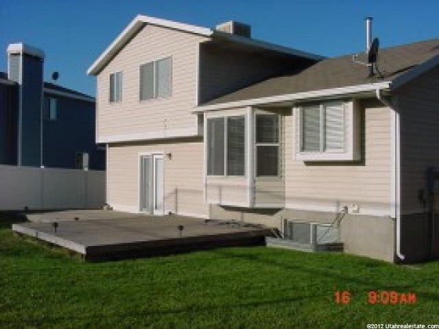 9835 Dolomite Ln, Sandy, UT 84094 — photo 7