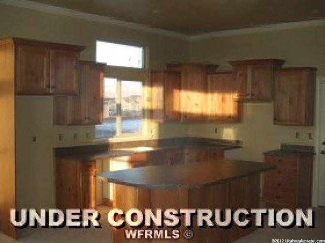 2443 N 2710 W, Clinton, UT 84015 — photo 2