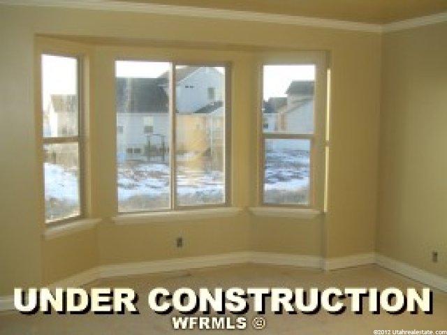 2443 N 2710 W, Clinton, UT 84015 — photo 5