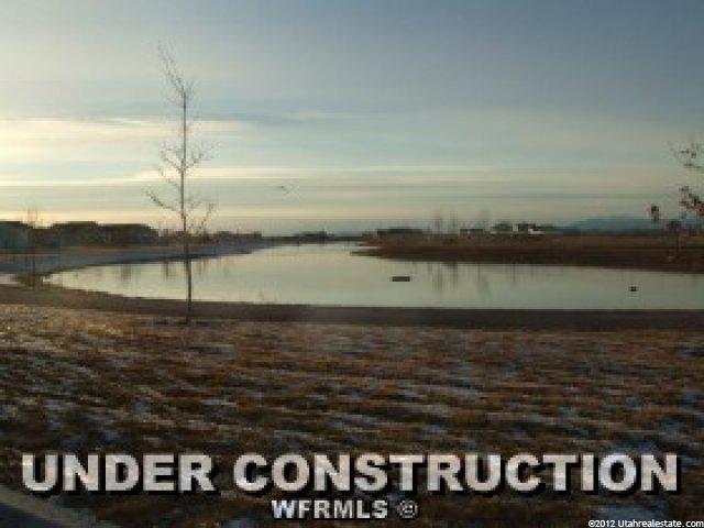 2443 N 2710 W, Clinton, UT 84015 — photo 6