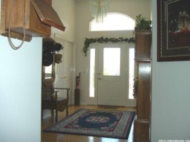 1677 E 2330 S, St. George, UT 84790 — photo 2