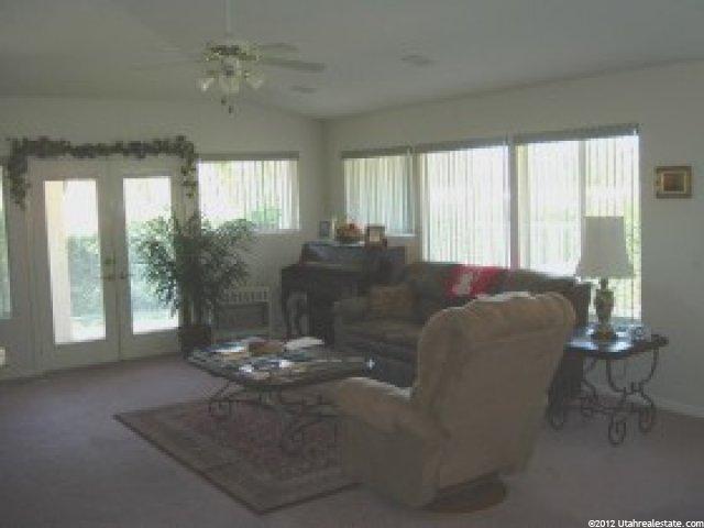 1677 E 2330 S, St. George, UT 84790 — photo 3