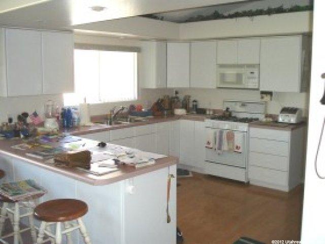 1677 E 2330 S, St. George, UT 84790 — photo 4